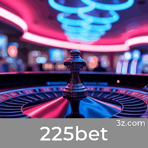225bet: Especialista em Apostas Esportivas no Brasil