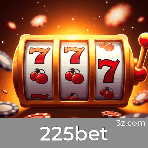 225bet app: Desafie-se com Crash Games e Ganhe!