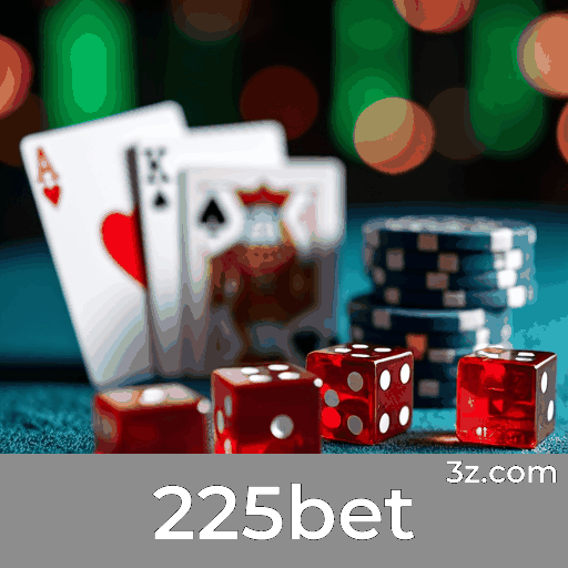 Sistema de Recompensas em Níveis: Maximização de Ganhos no 225bet