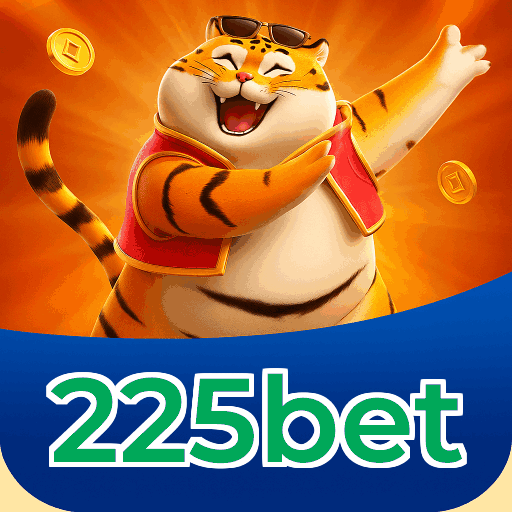 225bet