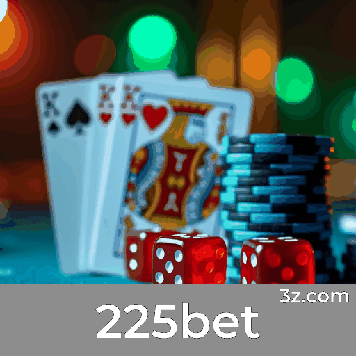 225bet: Apostas Seguras e Otimizadas para Brasileiros