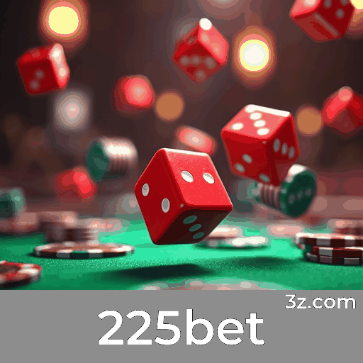 225bet: Descubra Promoções Exclusivas no App