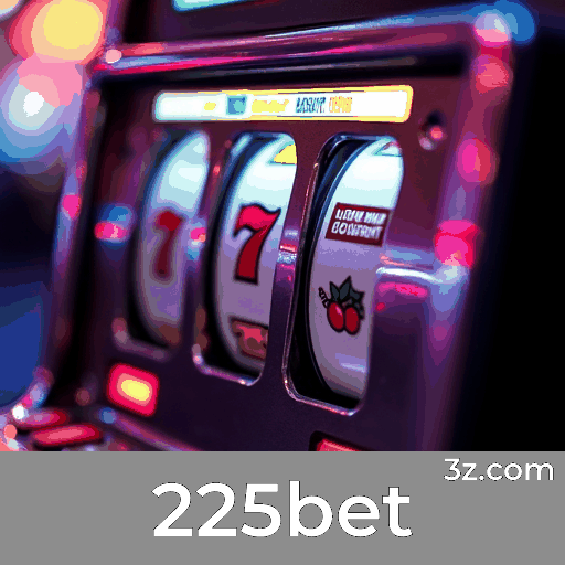 225bet App: Benefícios Exclusivos e Recompensas!