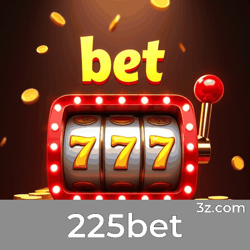 225bet: Cassino Online Seguro e Divertido