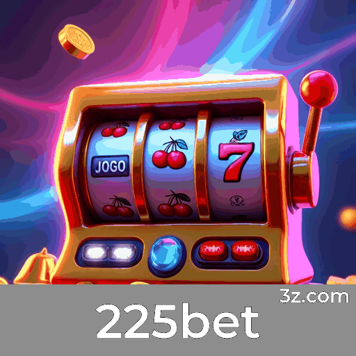 Descubra Jogos Transformadores na plataforma 225bet