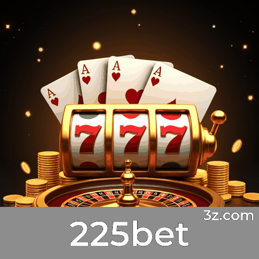 225bet app: Desafie-se com Crash Games e Ganhe!