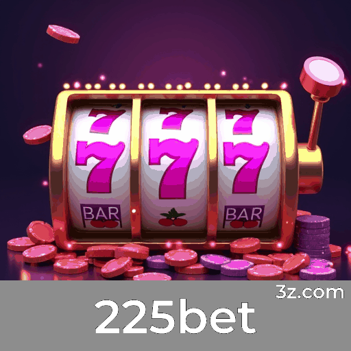 Promoções 225bet: Valor Multiplicado e Recompensas Exclusivas