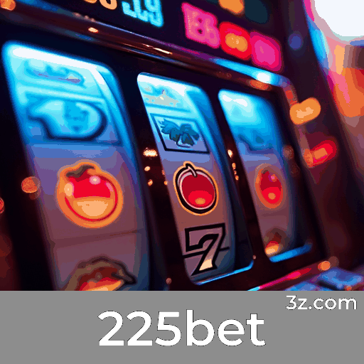 225bet: Especialista em Apostas Esportivas no Brasil