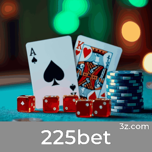 225bet app: Multiplicadores Explosivos e Estratégias em Crash Games
