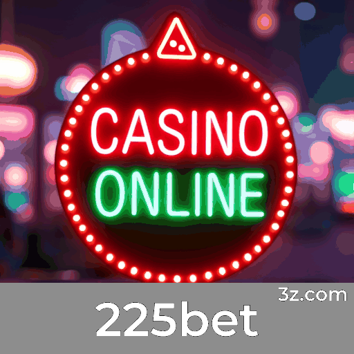 Análise Estratégica: Melhore 25% Retorno com 225bet app