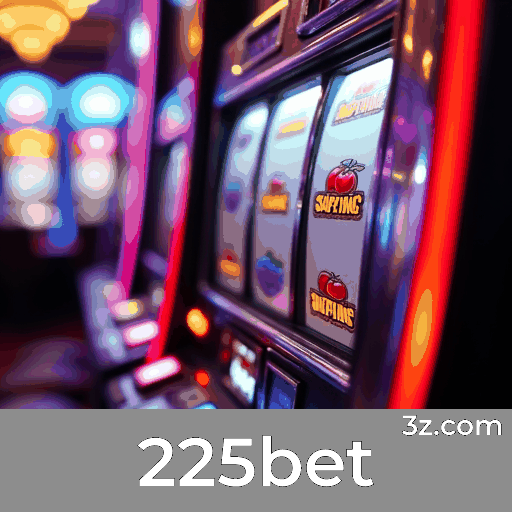 Análise Estratégica: Melhore 25% Retorno com 225bet app
