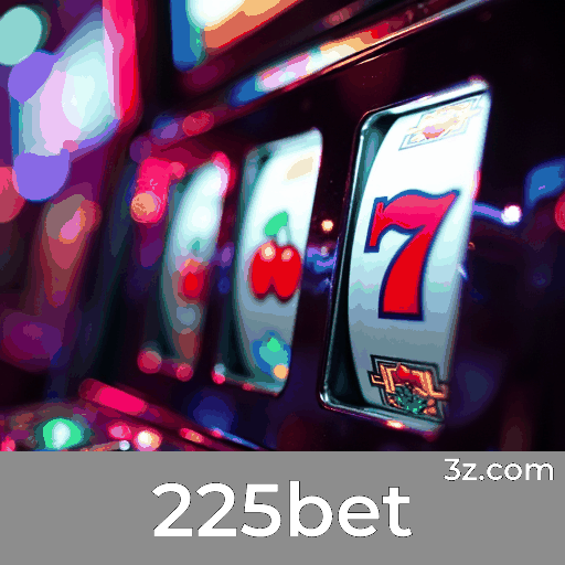 225bet App: Diversidade e Imersão para Brasileiros